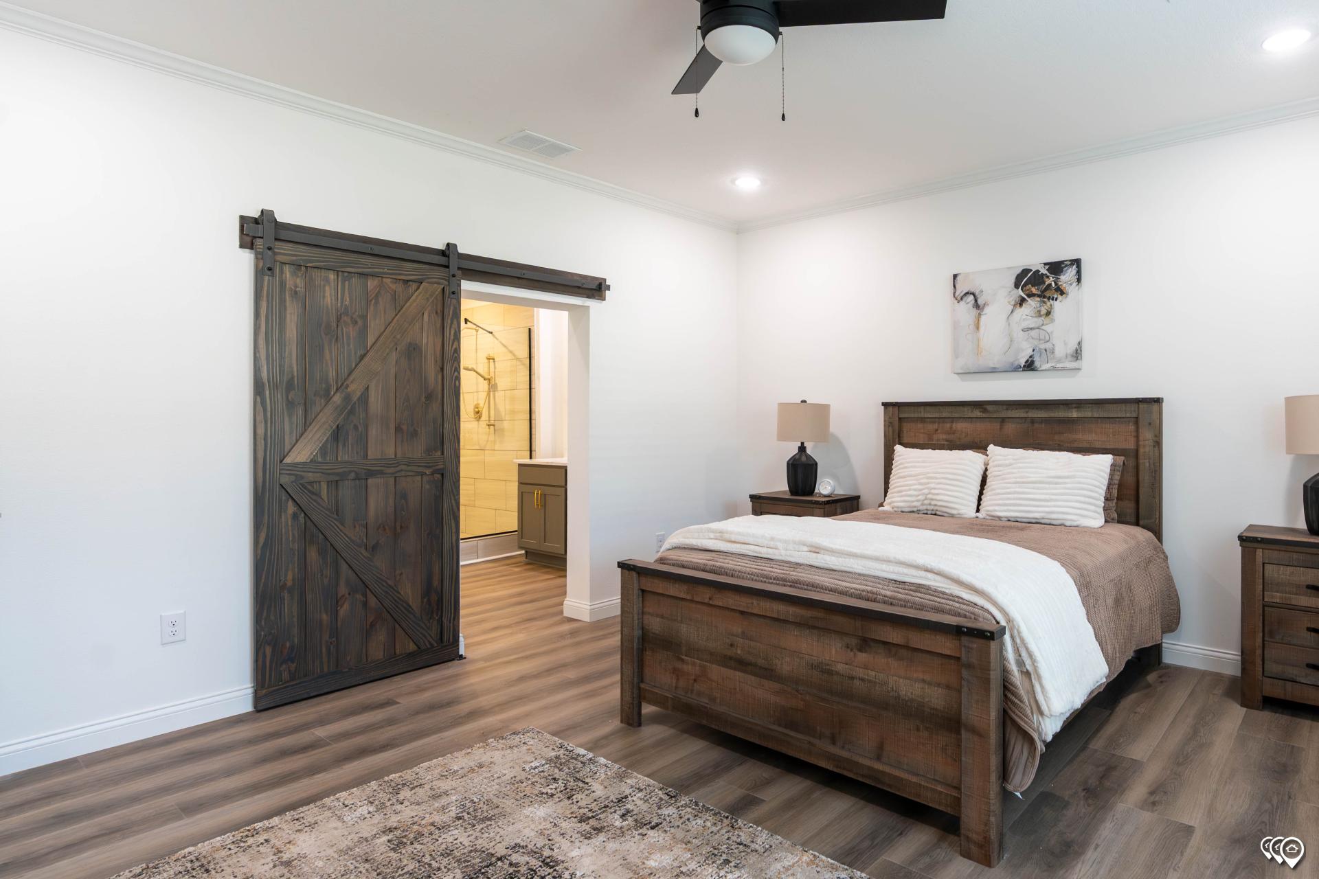 Prime / The Faith PRI3284-2075 by - ManufacturedHomes.com